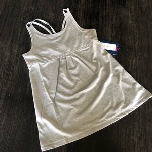 Gap Tank Top // Size 8